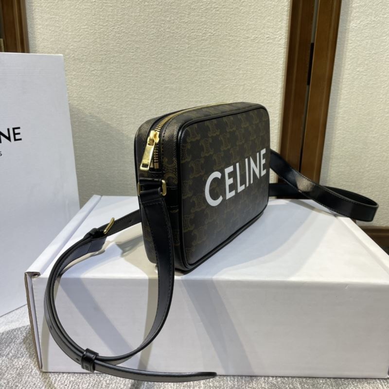 Celine Satchel Bags